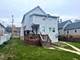 1428 E Cass, Joliet, IL 60432