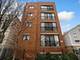 1541 W Chestnut Unit 4, Chicago, IL 60642