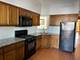 1623 N Richmond Unit 2, Chicago, IL 60647