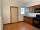 1623 N Richmond Unit 2, Chicago, IL 60647