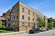 1226 W Sunnyside Unit 2E, Chicago, IL 60640