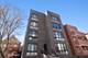 1618 N Bosworth Unit 2N, Chicago, IL 60642