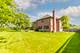 214 Linden, Northbrook, IL 60062