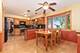 1866 S Main, Lombard, IL 60148