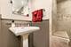 1866 S Main, Lombard, IL 60148