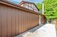 1866 S Main, Lombard, IL 60148
