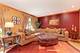 1866 S Main, Lombard, IL 60148