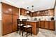 1866 S Main, Lombard, IL 60148