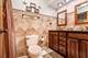 1866 S Main, Lombard, IL 60148