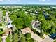 1866 S Main, Lombard, IL 60148