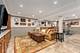 1866 S Main, Lombard, IL 60148