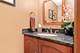 1866 S Main, Lombard, IL 60148