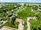 1866 S Main, Lombard, IL 60148