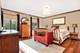 1866 S Main, Lombard, IL 60148