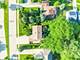 1866 S Main, Lombard, IL 60148