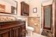 1866 S Main, Lombard, IL 60148