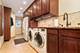 1866 S Main, Lombard, IL 60148