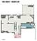1866 S Main, Lombard, IL 60148