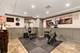 1866 S Main, Lombard, IL 60148