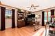 1866 S Main, Lombard, IL 60148
