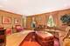 1866 S Main, Lombard, IL 60148