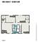 1866 S Main, Lombard, IL 60148