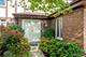 1866 S Main, Lombard, IL 60148