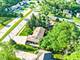 1866 S Main, Lombard, IL 60148