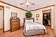 1866 S Main, Lombard, IL 60148