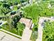 1866 S Main, Lombard, IL 60148
