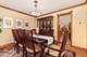 1866 S Main, Lombard, IL 60148