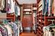 1866 S Main, Lombard, IL 60148