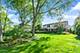1866 S Main, Lombard, IL 60148