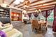 1866 S Main, Lombard, IL 60148
