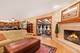 1866 S Main, Lombard, IL 60148