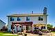 1542 S Fallbrook, Round Lake, IL 60073