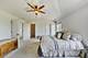 1542 S Fallbrook, Round Lake, IL 60073