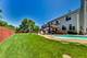 1542 S Fallbrook, Round Lake, IL 60073