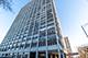 6171 N Sheridan Unit 2404, Chicago, IL 60660