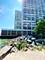 6171 N Sheridan Unit 2404, Chicago, IL 60660