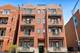 834 W Diversey Unit 3E, Chicago, IL 60614