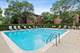 230 Ashbury, Park Ridge, IL 60068