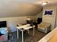 1218 W George Unit 2, Chicago, IL 60657