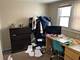 1218 W George Unit 2, Chicago, IL 60657
