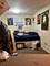1218 W George Unit 2, Chicago, IL 60657