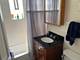 1218 W George Unit 2, Chicago, IL 60657