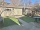 1218 W George Unit 2, Chicago, IL 60657