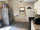 1218 W George Unit 2, Chicago, IL 60657