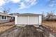 555 S 3rd, Des Plaines, IL 60016