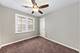 555 S 3rd, Des Plaines, IL 60016